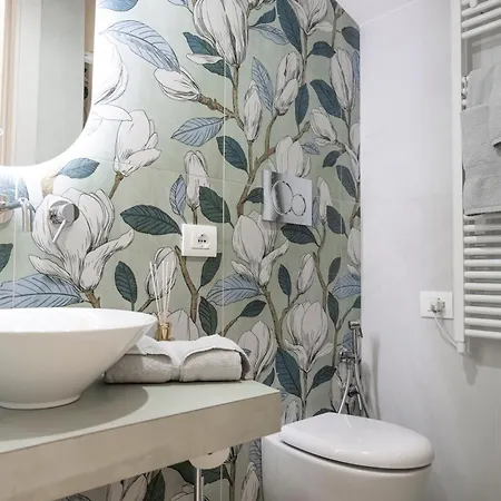 Bed & Breakfast Dimora Delle Vigne *