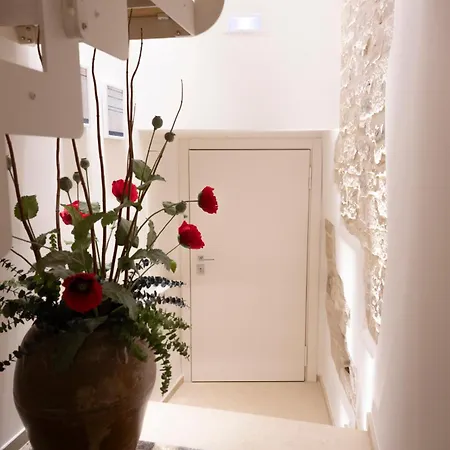 Dimora Delle Vigne Bed & Breakfast Andria