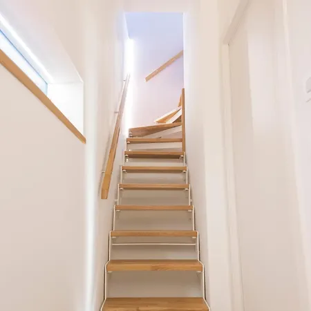 Dimora Delle Vigne 3* Andria