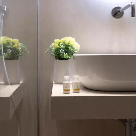 Dimora Delle Vigne Bed & Breakfast Andria