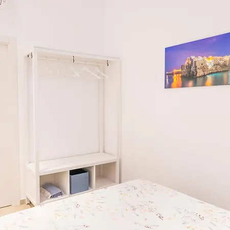 Dimora Delle Vigne Bed & Breakfast Andria