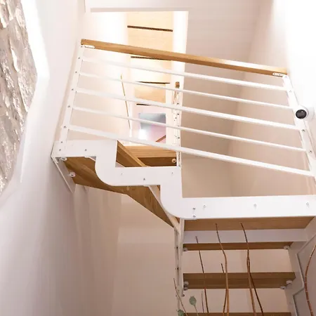 Bed & Breakfast Dimora Delle Vigne 3*