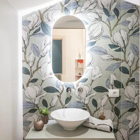 Bed & Breakfast Dimora Delle Vigne Andria