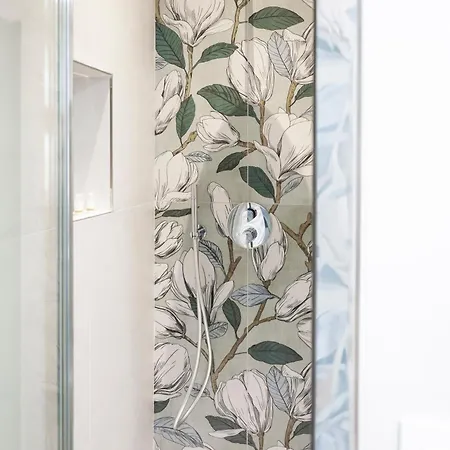 Dimora Delle Vigne Frühstückspension