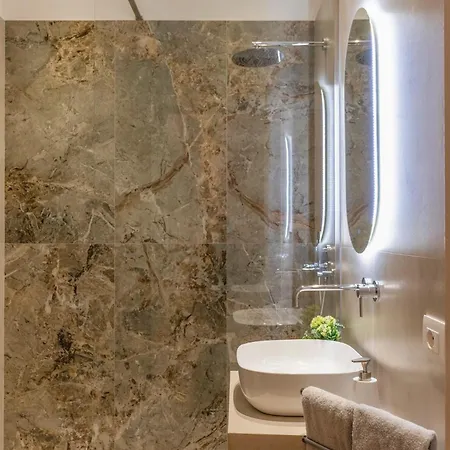 Dimora Delle Vigne 3*