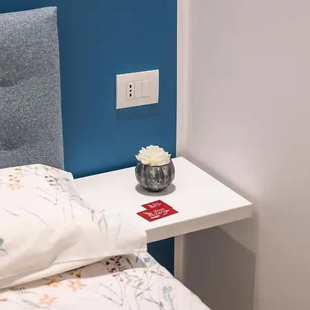 Dimora Delle Vigne Nocleg ze śniadaniem