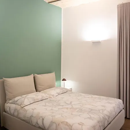 Dimora Delle Vigne 3* Andria