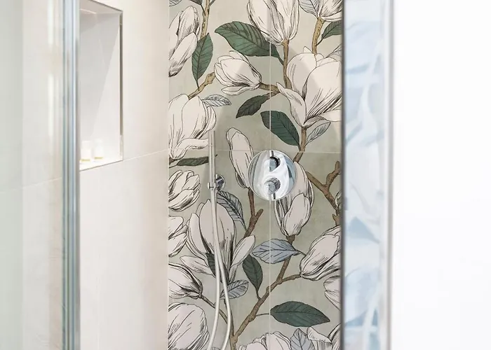 Dimora Delle Vigne Couette-café